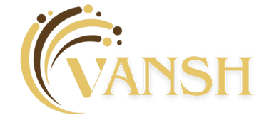 VANSH KITCHENWARES