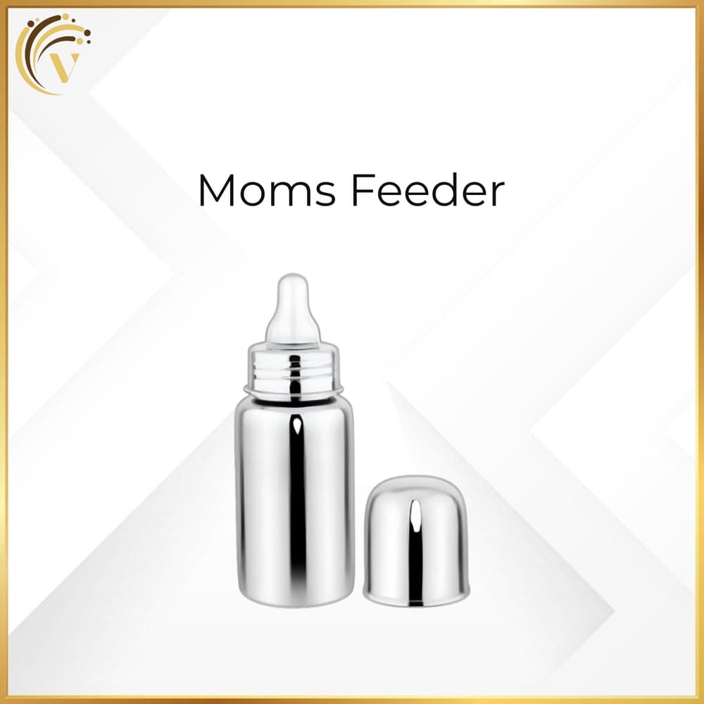 Mom's Feeder