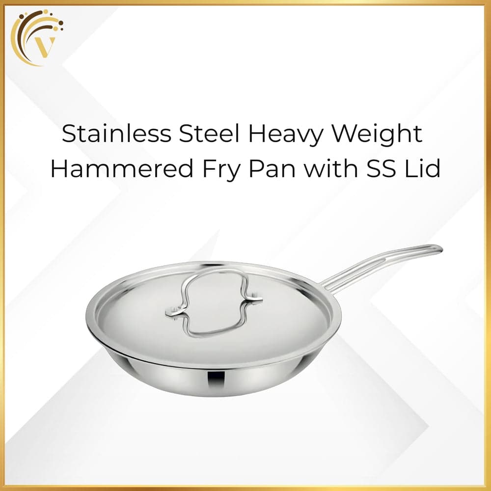 Non Stick Fry Pan