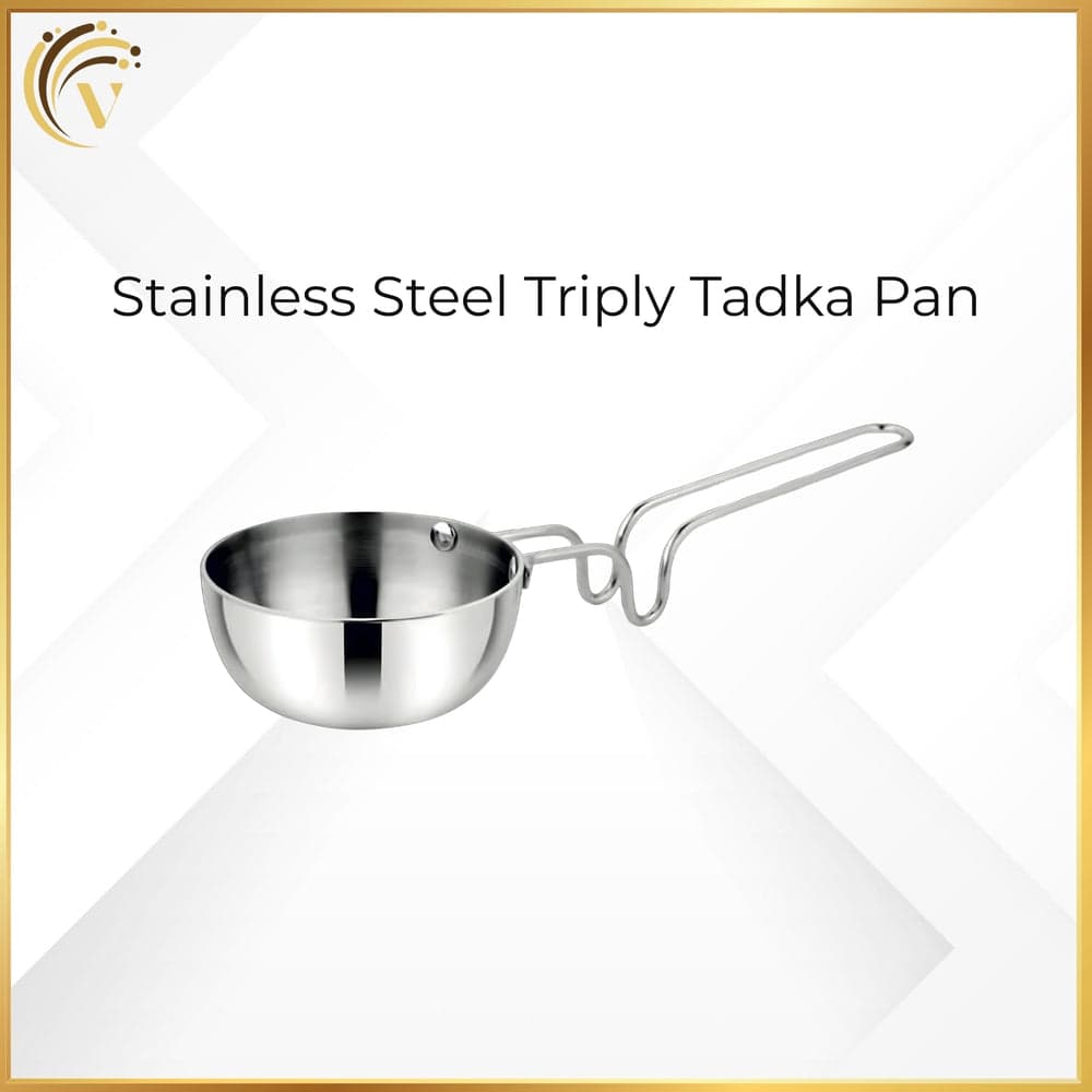 Vansh Tadka Pan